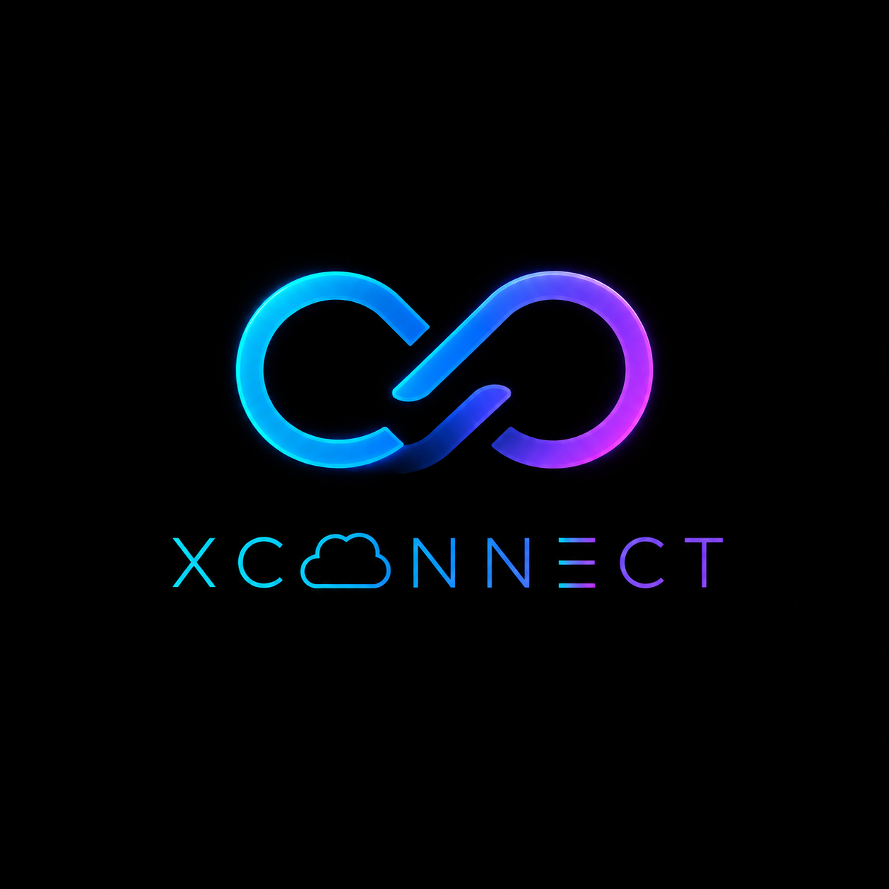 XCONNECT